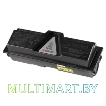 Картридж Kyocera TK-170 картинка 2